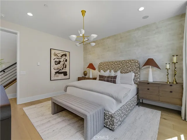 2445 Liv Way, Montebello, California 90640 — photo 5