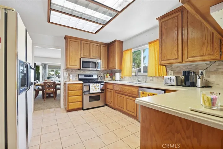 3156 E Avenue H4, Lancaster, California 93535 — photo 4