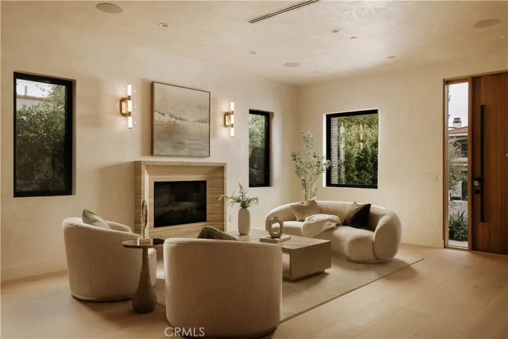 4273 Murietta Avenue, Sherman Oaks, California 91423 — photo 5