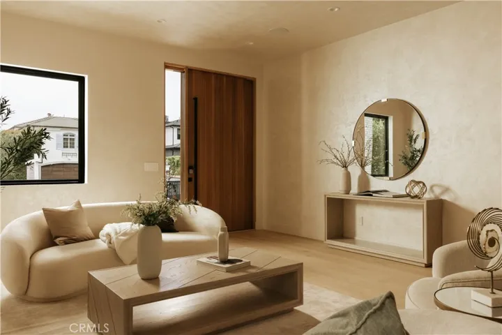 4273 Murietta Avenue, Sherman Oaks, California 91423 — photo 4
