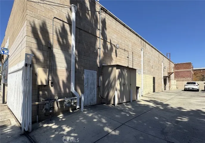 5070 W Hollywood Boulevard W, Los Angeles, California 90027 — photo 4