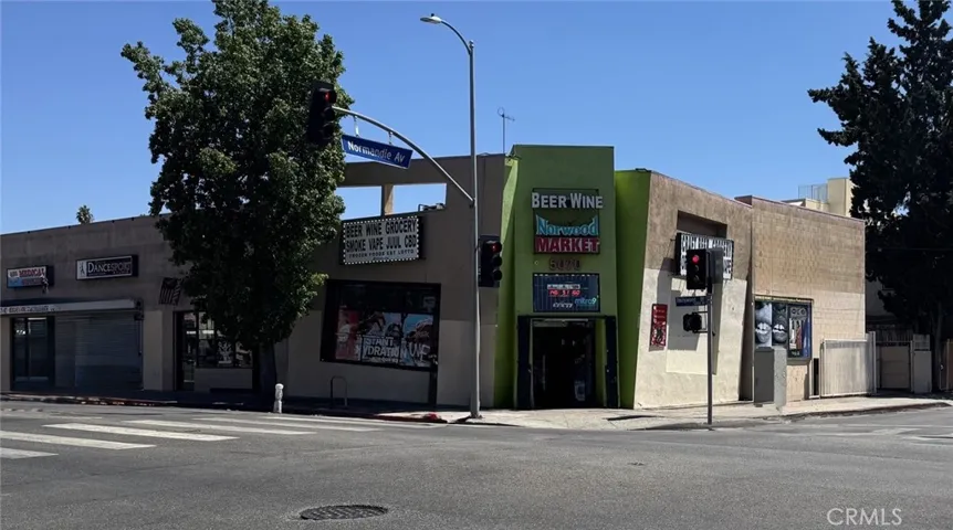 5070 W Hollywood Boulevard W, Los Angeles, California 90027 — photo 5