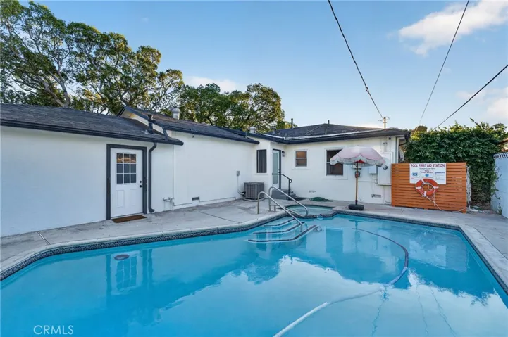 5103 Peabody Street, Long Beach, California 90808 — photo 4