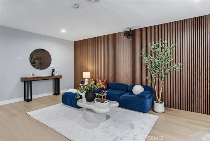 5103 Peabody Street, Long Beach, California 90808 — photo 5