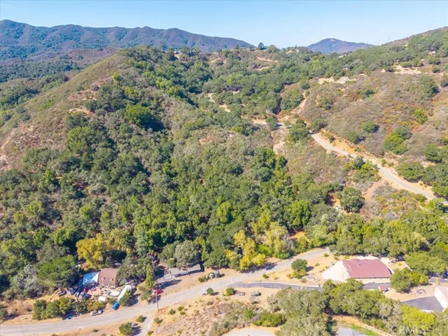 6205 Toro Creek Road, Atascadero, California 93422 — photo 4