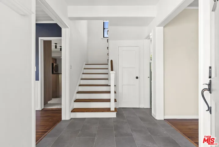 1400 Randall Street, Glendale, California 91201 — photo 4