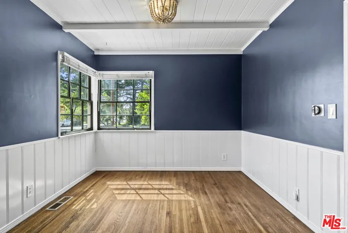 1400 Randall Street, Glendale, California 91201 — photo 5