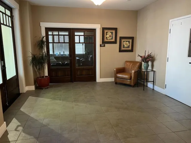 708 Frederick Street 205, Santa Cruz, California 95062 — photo 5