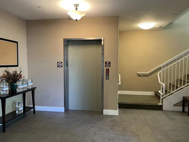 708 Frederick Street 205, Santa Cruz, California 95062 — photo 4