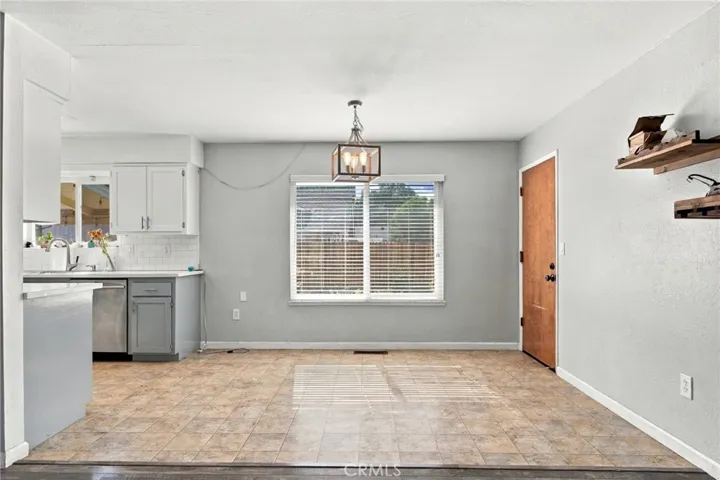 195 E Shasta, Chico, California 95973 — photo 5