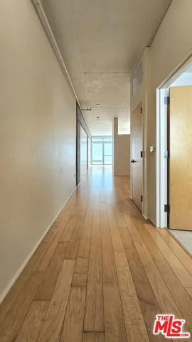 1100 S Hope Street 1005, Los Angeles, California 90015 — photo 5