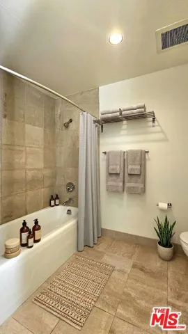 1100 S Hope Street 1005, Los Angeles, California 90015 — photo 4