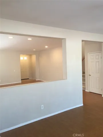 29788 Circinus Street, Murrieta, California 92563 — photo 5