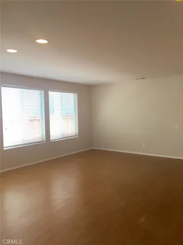 29788 Circinus Street, Murrieta, California 92563 — photo 4