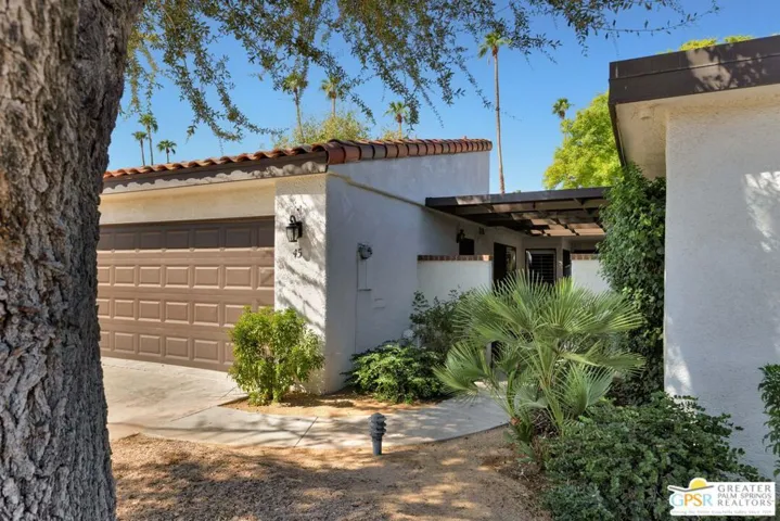 45 Torremolinos Drive, Rancho Mirage, California 92270 — photo 4