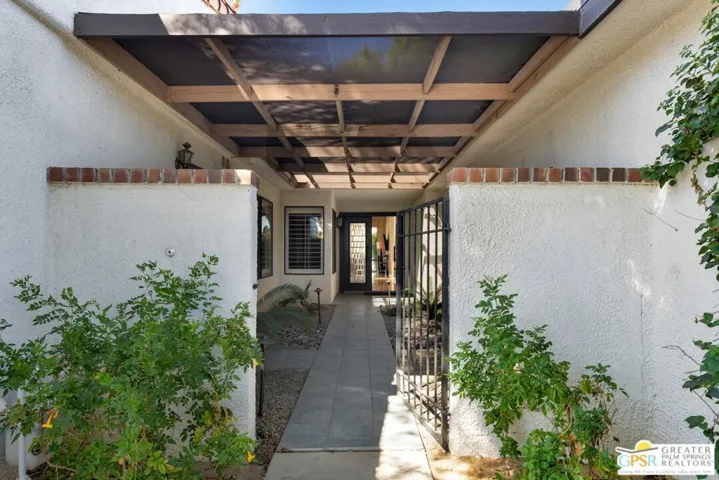 45 Torremolinos Drive, Rancho Mirage, California 92270 — photo 5