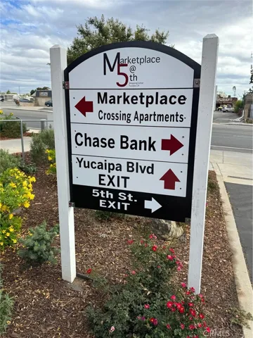 34324 Ycaipa #E, Yucaipa, California 92399 — photo 4