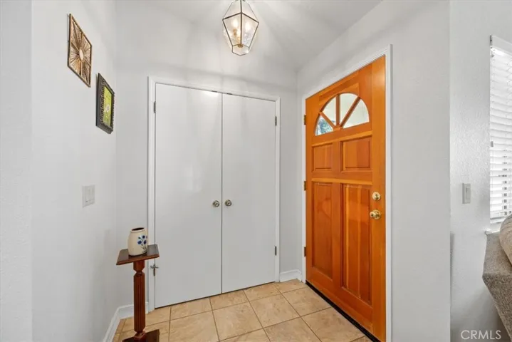 4323 Ridgecrest, Santa Maria, California 93455 — photo 5