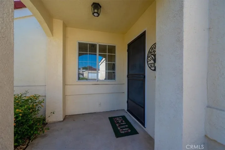 4323 Ridgecrest, Santa Maria, California 93455 — photo 4