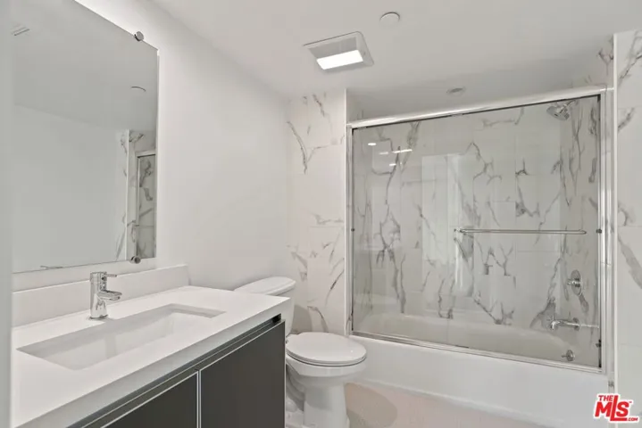 1539 Purdue 310, Los Angeles, California 90025 — photo 4