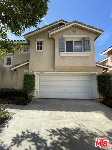 25526 Baycrest Court, Harbor City, California 90710 — photo 4