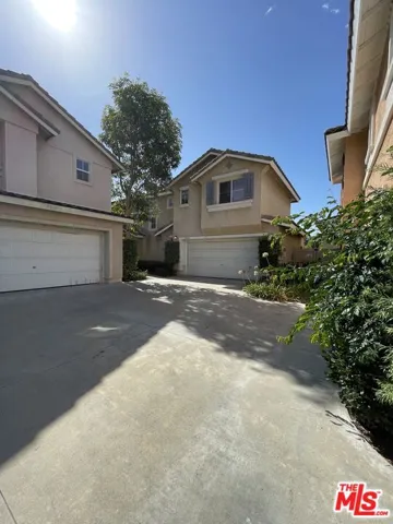 25526 Baycrest Court, Harbor City, California 90710 — photo 5
