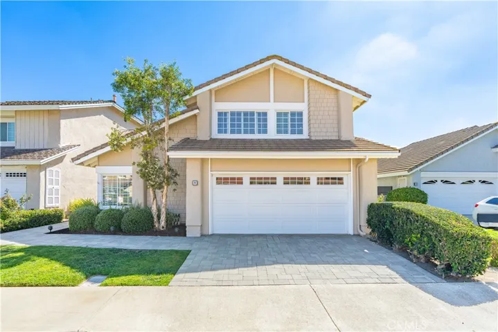 9 Delamesa W, Irvine, California 92620 — photo 4