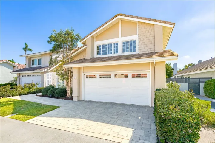 9 Delamesa W, Irvine, California 92620 — photo 5