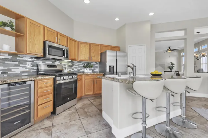 43734 Royal Saint George Drive, Indio, California 92201 — photo 4