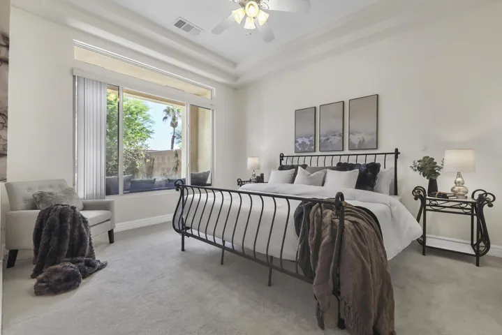 43734 Royal Saint George Drive, Indio, California 92201 — photo 5