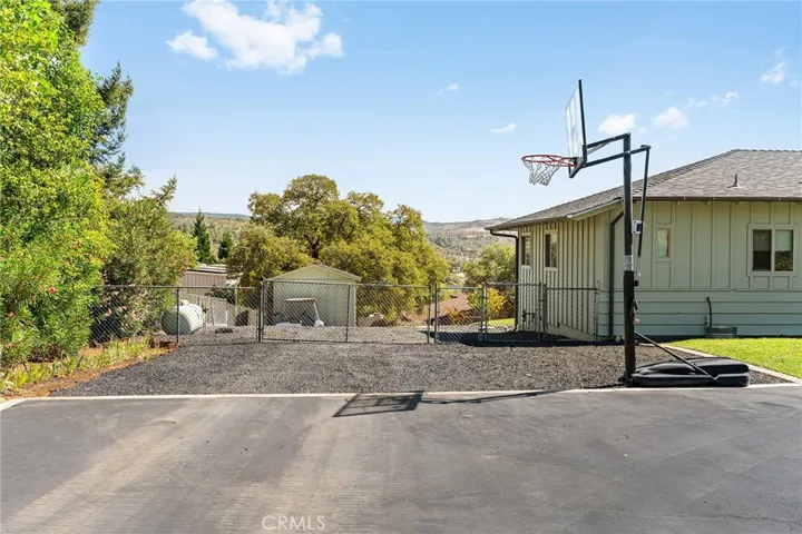 161 Riverview Drive, Oroville, California 95966 — photo 4