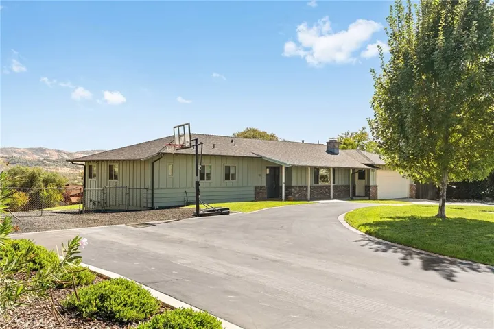 161 Riverview Drive, Oroville, California 95966 — photo 5