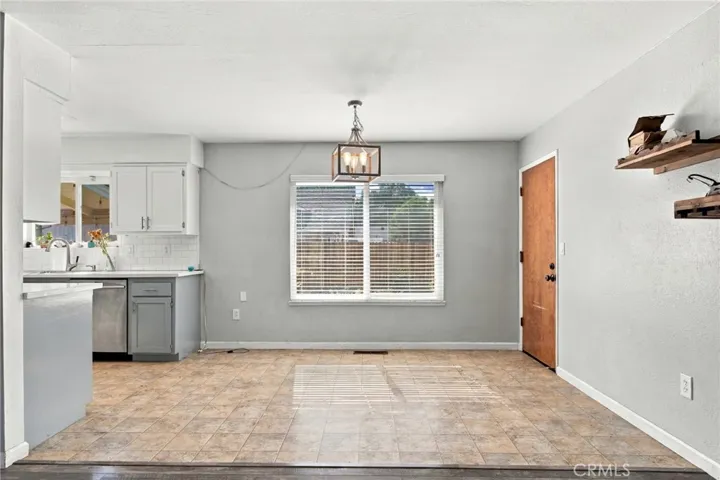 195 E Shasta, Chico, California 95973 — photo 4