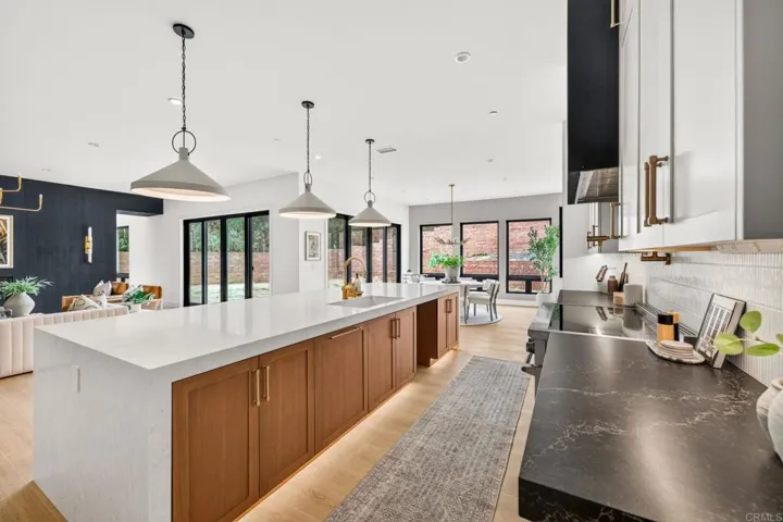 1331 Berryman, Encinitas, California 92024 — photo 5