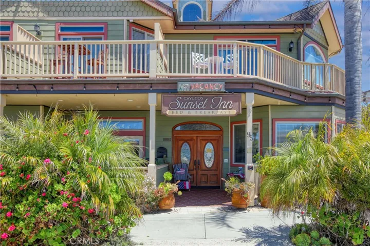 95 S Ocean, Cayucos, California 93430 — photo 5