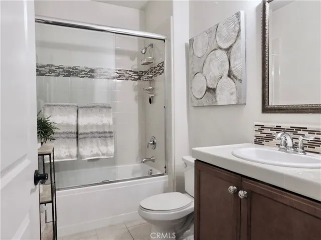 Bath #2