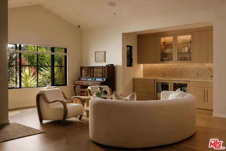 363 22nd Street, Santa Monica, California 90402 — photo 4