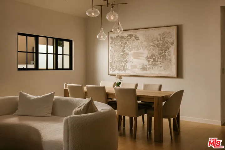 363 22nd Street, Santa Monica, California 90402 — photo 5