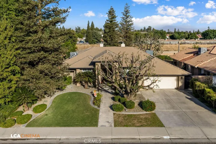 2512 Oak View Court, Bakersfield, California 93311 — photo 5