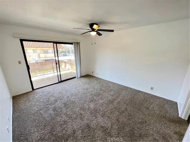 1000 Central Avenue 20, Riverside, California 92507 — photo 5