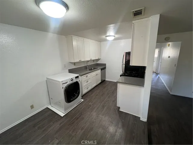 1000 Central Avenue 20, Riverside, California 92507 — photo 4