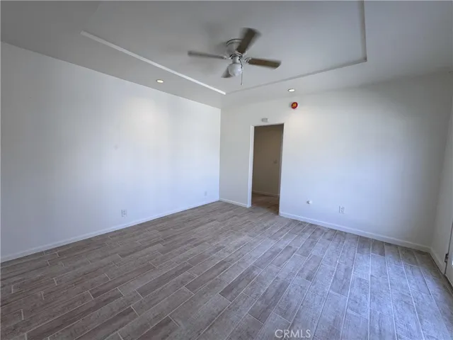 464 1/4 Camulos Street, Los Angeles, California 90033 — photo 4