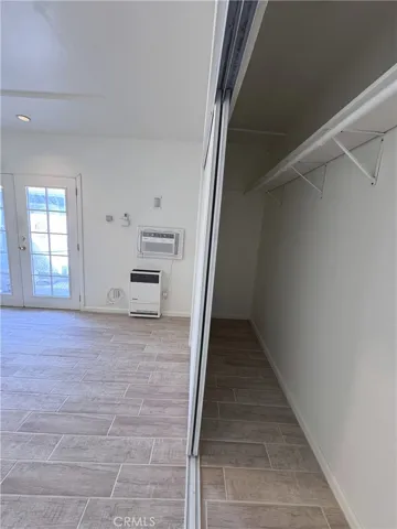 464 1/4 Camulos Street, Los Angeles, California 90033 — photo 5