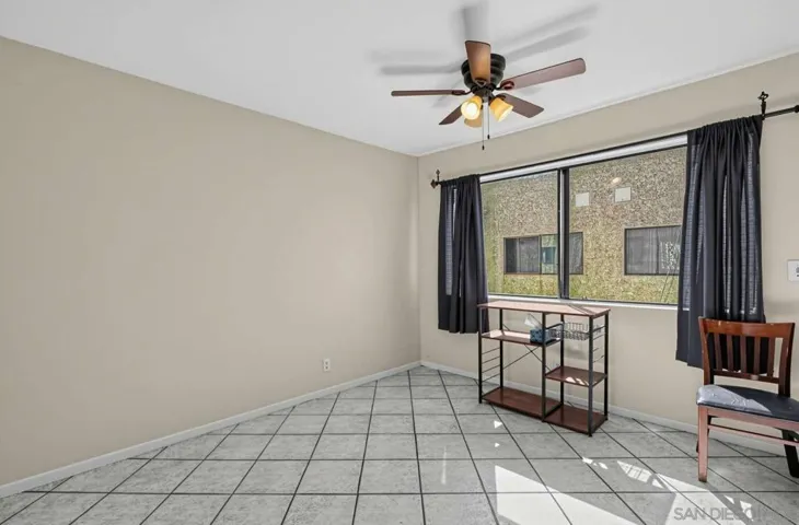 8750 Kester Ave 31, Panorama City, California 91402 — photo 5