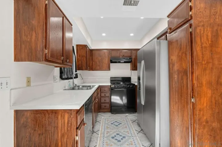 8750 Kester Ave 31, Panorama City, California 91402 — photo 4