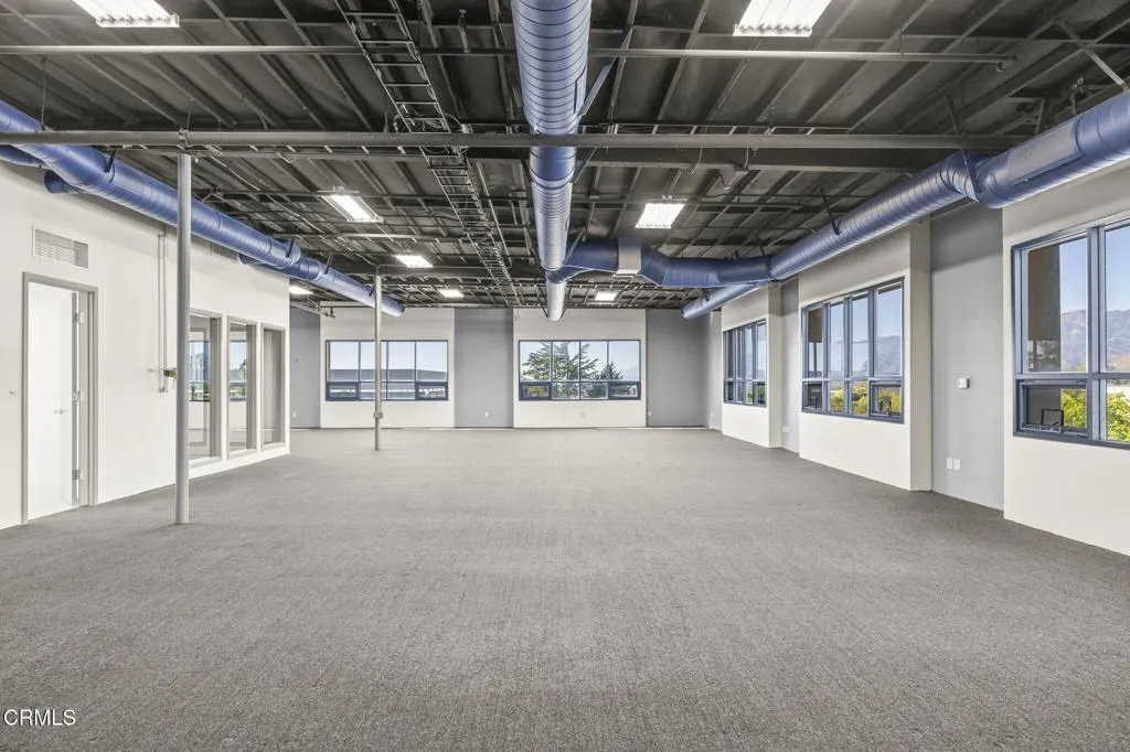 16-web-or-mls-UpmarketMedia-6398Cin-UP-9 16-web-or-mls-UpmarketMedia-6398Cin-UP-9
