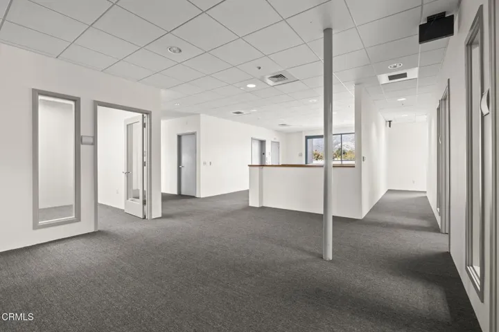 5-web-or-mls-UpmarketMedia-6398Cin-UP-15