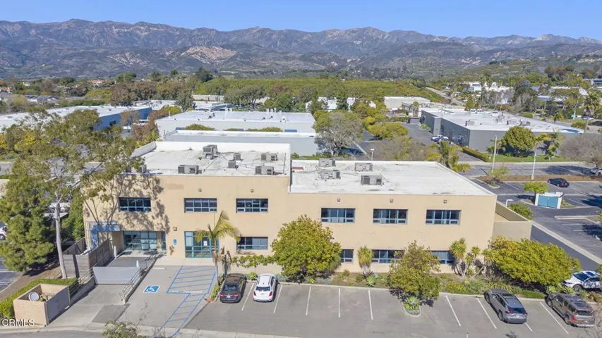 36-web-or-mls-UpmarketMedia-6398Cindy-ae