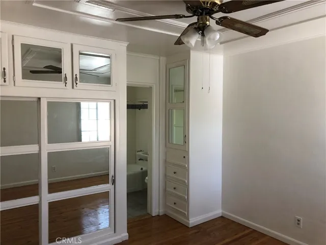 58 Harkness A, Pasadena, California 91106 — photo 4
