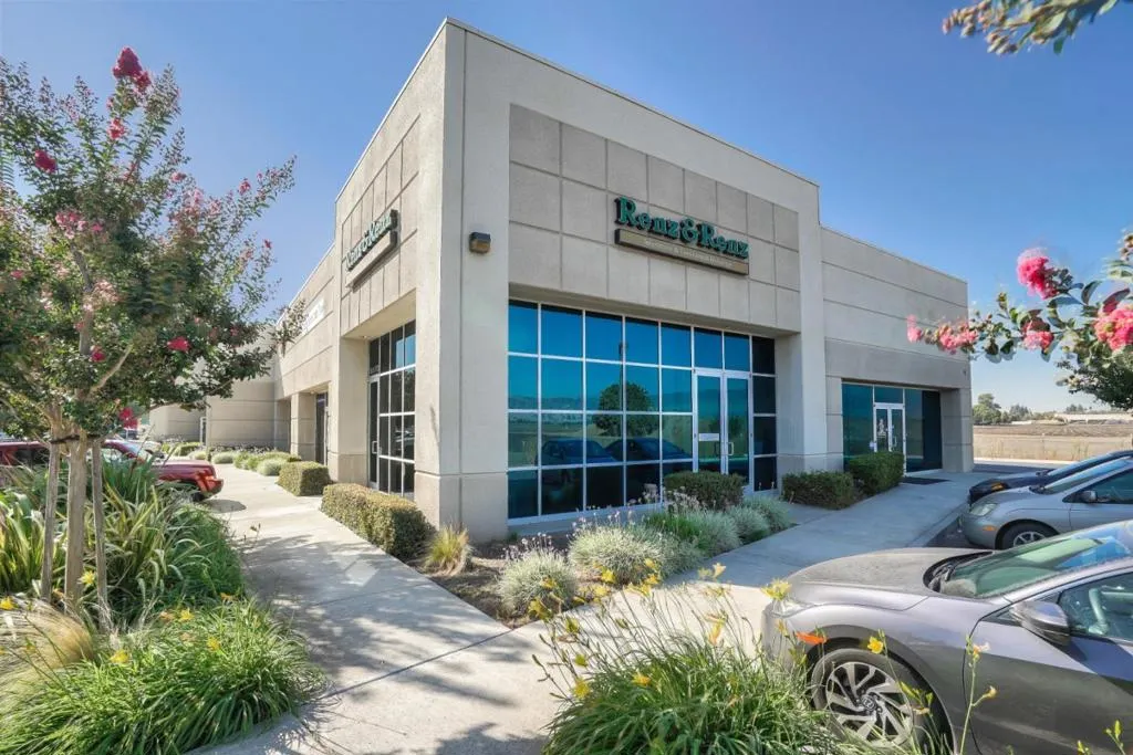 7500 Arroyo Cir #170